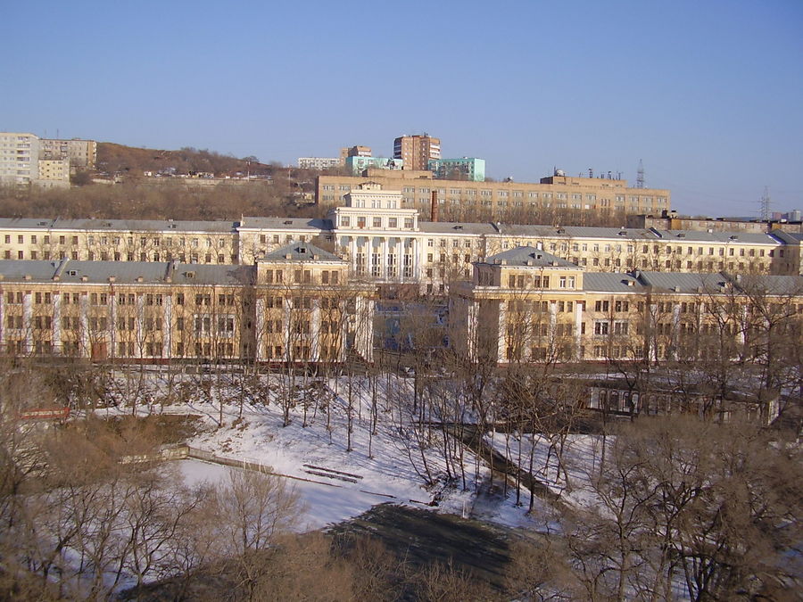 ТОВВМУ. Автор: 01ratay.livejournal.com