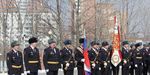 День внутренних войск МВД отпраздновал БАМ