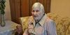 Жительница Первореченского района отпраздновала свое 90-летие в День Победы