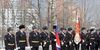 День внутренних войск МВД отпраздновал БАМ