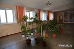 Ученикам обеспечили комфортные и безопасные условия пребывания