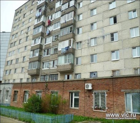 ул. Шошина, 37