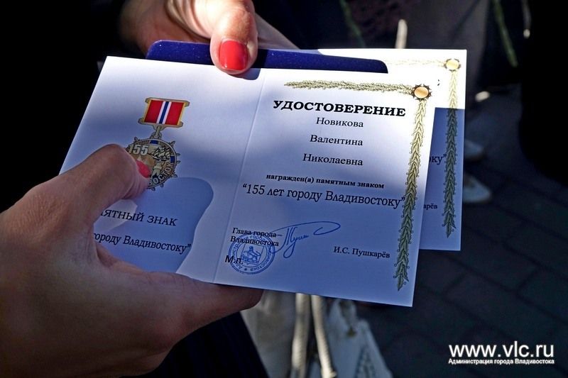 Памятник генералу Дмитрию Карбышеву открыли после реставрации