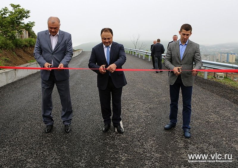 Игорь Пушкарев 