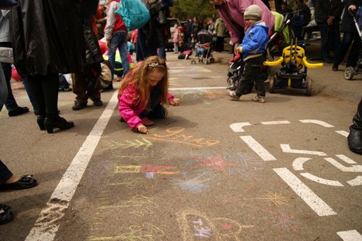 Поздравления с 9 мая