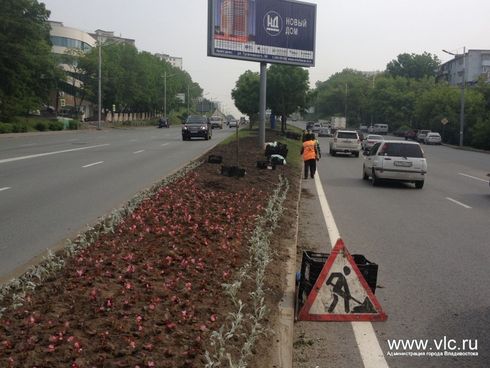 Некрасовский путепровод