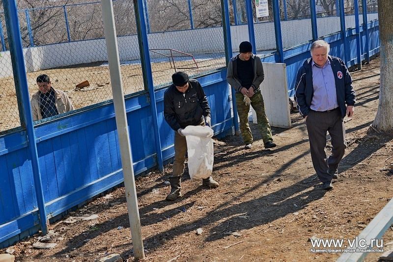 Хоккейные коробки на лето сменят назначение