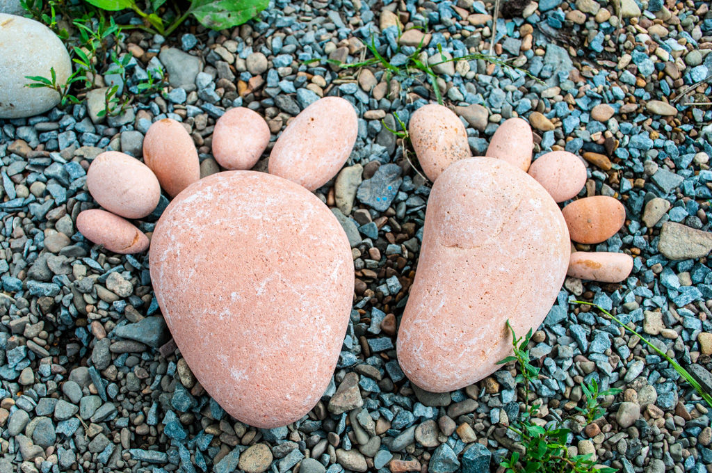 Творчество во всем