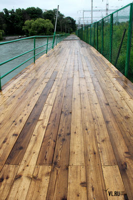 Ремонт. Автор фото: vl.ru