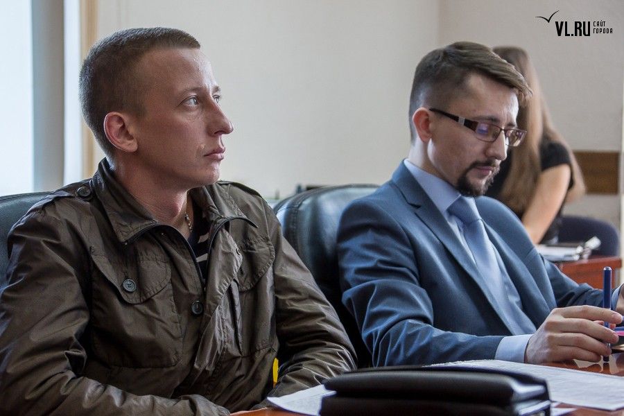 Арендаторы Дома молодежи обжалуют решение приставов через суд