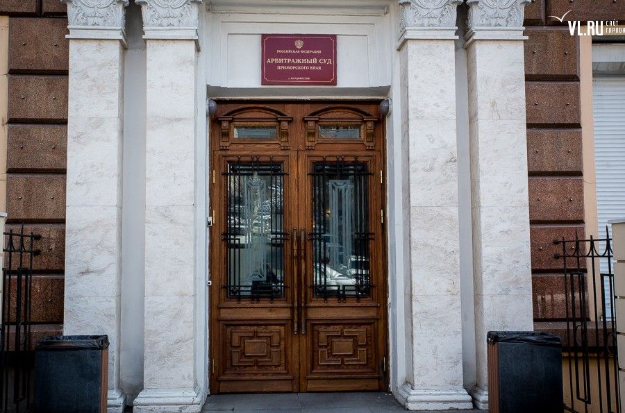 Арендаторы Дома молодежи обжалуют решение приставов через суд