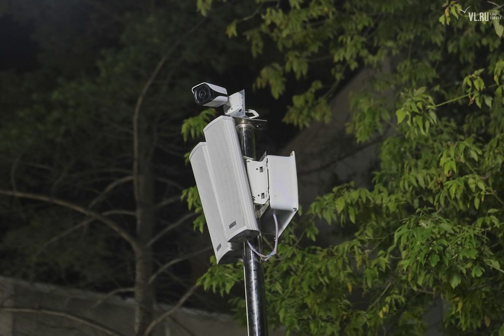 Реконструкция парка Победы завершается